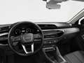 Audi Q3 35 2.0 tdi business advanced s-tronic Nero - thumbnail 7