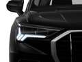 Audi Q3 35 2.0 tdi business advanced s-tronic Nero - thumbnail 6