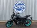 Yamaha MT-07 Grijs - thumbnail 1
