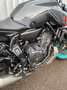 Yamaha MT-07 Grijs - thumbnail 9
