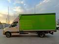 Mercedes-Benz Sprinter SPRINTER 416 160 CV CENTINA CON TELI SCORREVOLI Bianco - thumbnail 5