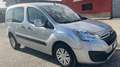 Citroen Berlingo Berlingo Multispace 1.2 puretech Xtr s Ezüst - thumbnail 5