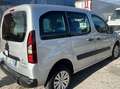Citroen Berlingo Berlingo Multispace 1.2 puretech Xtr s Ezüst - thumbnail 3