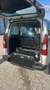 Citroen Berlingo Berlingo Multispace 1.2 puretech Xtr s Ezüst - thumbnail 6