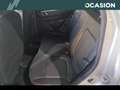 Dacia Spring Electric Comfort Plus 45 33kW - thumbnail 7