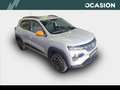 Dacia Spring Electric Comfort Plus 45 33kW - thumbnail 14