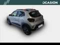 Dacia Spring Electric Comfort Plus 45 33kW - thumbnail 9