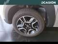 Dacia Spring Electric Comfort Plus 45 33kW - thumbnail 3