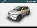 Dacia Spring Electric Comfort Plus 45 33kW - thumbnail 1