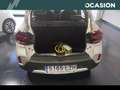 Dacia Spring Electric Comfort Plus 45 33kW - thumbnail 4