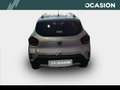 Dacia Spring Electric Comfort Plus 45 33kW - thumbnail 10