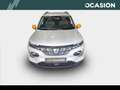 Dacia Spring Electric Comfort Plus 45 33kW - thumbnail 11