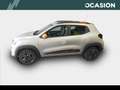 Dacia Spring Electric Comfort Plus 45 33kW - thumbnail 12