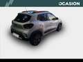 Dacia Spring Electric Comfort Plus 45 33kW - thumbnail 2