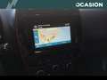 Dacia Spring Electric Comfort Plus 45 33kW - thumbnail 5