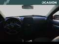 Dacia Spring Electric Comfort Plus 45 33kW - thumbnail 8
