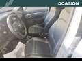 Dacia Spring Electric Comfort Plus 45 33kW - thumbnail 6