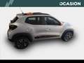 Dacia Spring Electric Comfort Plus 45 33kW - thumbnail 13