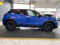 Opel Mokka MOKKA GS 1,2 100PS 6G schalter Blau - thumbnail 10