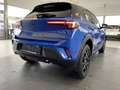 Opel Mokka MOKKA GS 1,2 100PS 6G schalter Blau - thumbnail 8