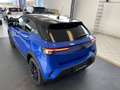 Opel Mokka MOKKA GS 1,2 100PS 6G schalter Blau - thumbnail 6