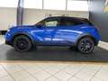 Opel Mokka MOKKA GS 1,2 100PS 6G schalter Blau - thumbnail 4