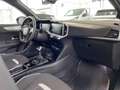 Opel Mokka MOKKA GS 1,2 100PS 6G schalter Blau - thumbnail 16