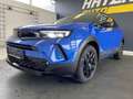 Opel Mokka MOKKA GS 1,2 100PS 6G schalter Blau - thumbnail 2