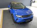 Opel Mokka MOKKA GS 1,2 100PS 6G schalter Blau - thumbnail 12