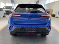 Opel Mokka MOKKA GS 1,2 100PS 6G schalter Blau - thumbnail 7