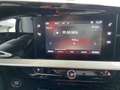 Opel Mokka MOKKA GS 1,2 100PS 6G schalter Blau - thumbnail 26