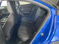 Opel Mokka MOKKA GS 1,2 100PS 6G schalter Blau - thumbnail 17