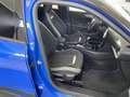 Opel Mokka MOKKA GS 1,2 100PS 6G schalter Blau - thumbnail 15