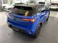 Opel Mokka MOKKA GS 1,2 100PS 6G schalter Blau - thumbnail 9