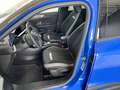 Opel Mokka MOKKA GS 1,2 100PS 6G schalter Blau - thumbnail 18