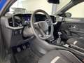 Opel Mokka MOKKA GS 1,2 100PS 6G schalter Blau - thumbnail 19