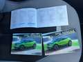 Opel Mokka Mokka Business/Navi/Toter Winkel/PDC/SHZ/EU6/LHZ Blau - thumbnail 19