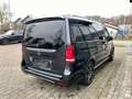 Mercedes-Benz V 300 d lang 4Matic 9G AMG Line Edition *DISTRONIC* Gris - thumbnail 5