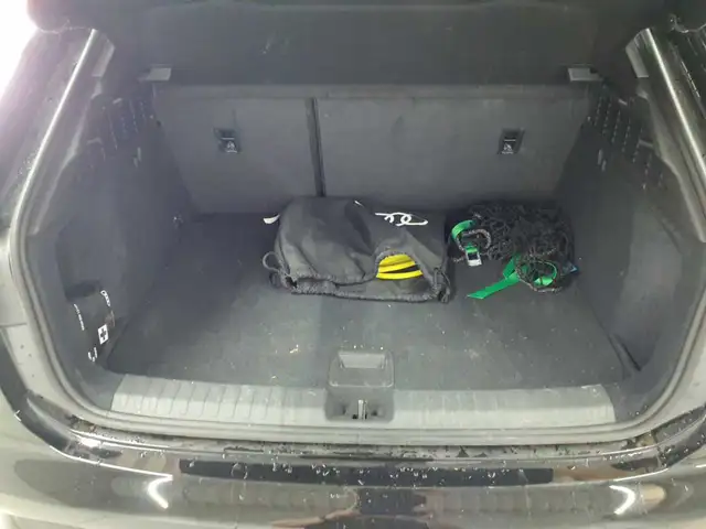 Audi A3 view 15