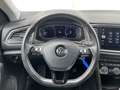 Volkswagen T-Roc 1.0 TSI Style CARPLAY / VIRT. COCKPIT / ADD. CRUIS Zwart - thumbnail 13