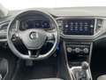 Volkswagen T-Roc 1.0 TSI Style CARPLAY / VIRT. COCKPIT / ADD. CRUIS Zwart - thumbnail 2