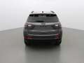 Jeep Compass 80TH ANNIVERSARY 150 TURBO T4 - thumbnail 5