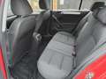 Volkswagen Golf 1.6TDI CR Advance 105 Rosso - thumbnail 10