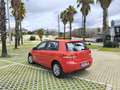 Volkswagen Golf 1.6TDI CR Advance 105 Rosso - thumbnail 5