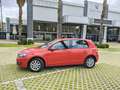 Volkswagen Golf 1.6TDI CR Advance 105 Rosso - thumbnail 4
