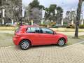 Volkswagen Golf 1.6TDI CR Advance 105 Rosso - thumbnail 3