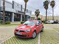 Volkswagen Golf 1.6TDI CR Advance 105 Rosso - thumbnail 1
