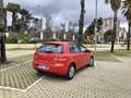 Volkswagen Golf 1.6TDI CR Advance 105 Rosso - thumbnail 6