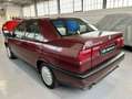Alfa Romeo 155 1.8 Twin Spark 8v Rot - thumbnail 5
