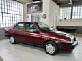 Alfa Romeo 155 1.8 Twin Spark 8v Rot - thumbnail 4